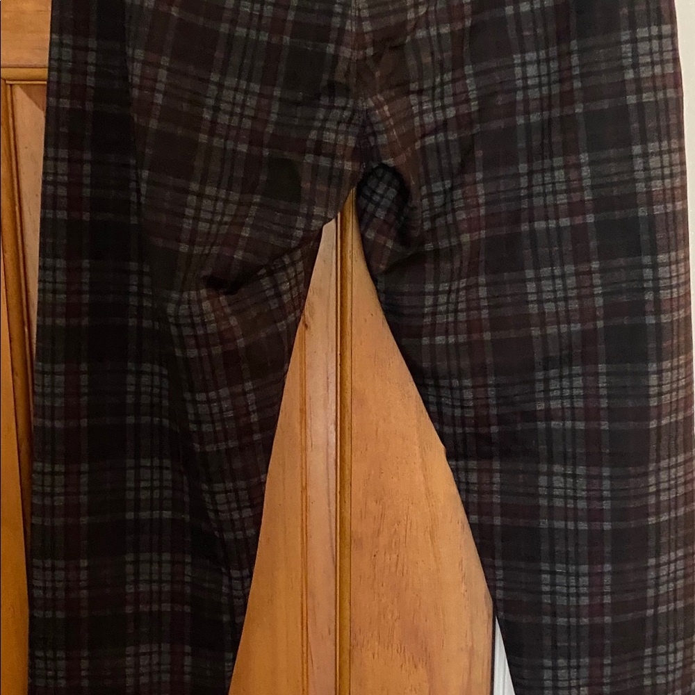 Pants - Picture 4 of 5